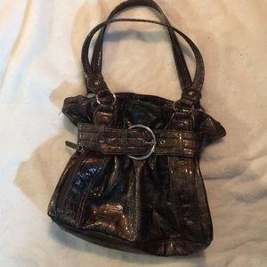 🌟Just kicking it bag